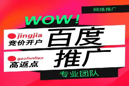 竞价代运营的实践与思考：一则科技公司的广告策略